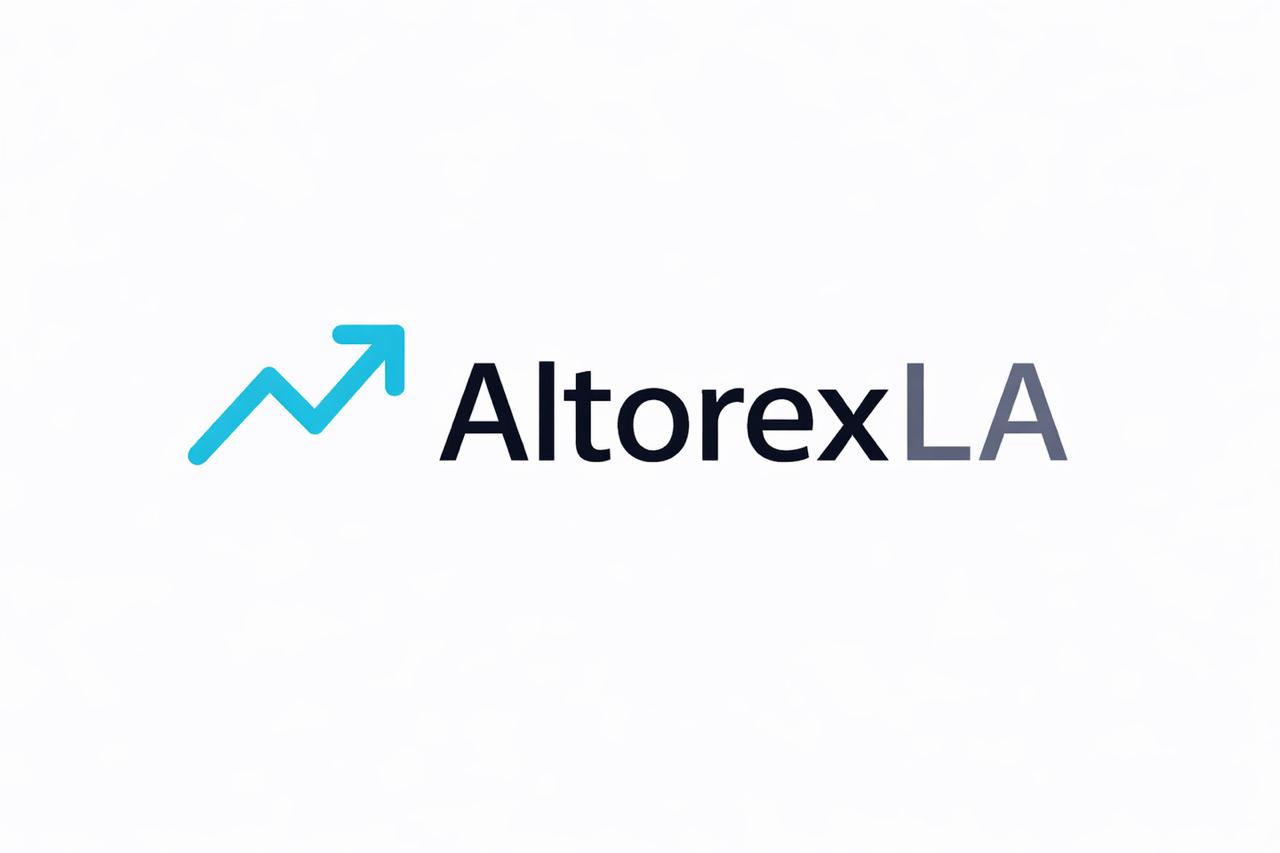 AltorexLA